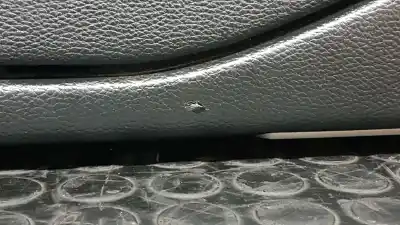 Peça sobressalente para automóvel em segunda mão forra / revestimento da porta dianteira direita por bmw serie 3 cabrio (e93) 330i referências oem iam 51417219002  10628510