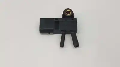 Second-hand car spare part pressure sensor for mercedes clase m (w164) 280 / 300 cdi (164.120) oem iam references a0071536128  0281006025