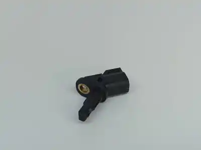 Second-hand car spare part abs sensor for ford c-max (ceu) trend plus oem iam references 10071155153  