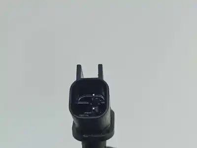 Second-hand car spare part abs sensor for ford c-max (ceu) trend plus oem iam references 10071155153  