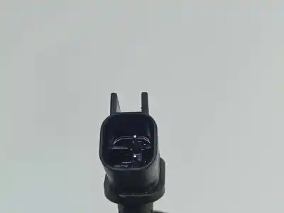 Peça sobressalente para automóvel em segunda mão sensor abs por ford c-max (ceu) trend plus referências oem iam 10071155153  