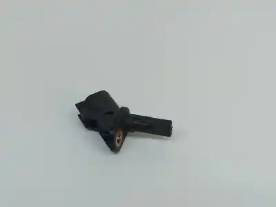 Peça sobressalente para automóvel em segunda mão sensor abs por ford c-max (ceu) trend plus referências oem iam 10071155153  