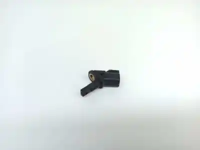 Peça sobressalente para automóvel em segunda mão sensor abs por ford c-max (ceu) trend plus referências oem iam 10071155153  