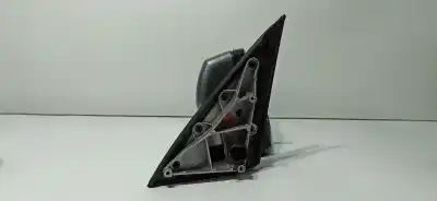 Second-hand car spare part right rearview mirror for bmw x5 (e70) 3.0d oem iam references 51167282722 7136887 7181175