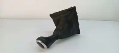 Tweedehands auto-onderdeel versnellingshendel knop voor bmw serie 3 lim. (f30) 318d oem iam-referenties 25117596009