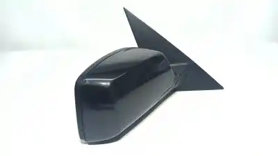 Second-hand car spare part right rearview mirror for bmw x3 (e83) 2.0d oem iam references 51163450526