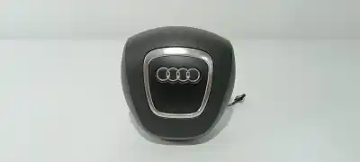 Автозапчасти б/у  за AUDI Q7 (4L)  ссылки OEM IAM 4L0880201J 4L0880201Q6PS / 4L0880201S6PS 4L0880201Q