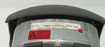 Автозапчасти б/у передняя левая подушка безопасности за audi q7 (4l) 3.0 v6 24v tdi ссылки oem iam 4l0880201j 4l0880201q6ps / 4l0880201s6ps 4l0880201q