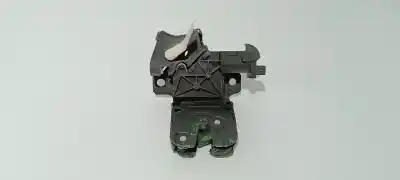 Автозапчасти б/у  за AUDI Q7 (4L)  ссылки OEM IAM 8P4827505D 8P4827505D 8P4827505C