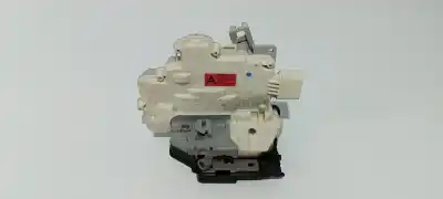 Автозапчасти б/у  за AUDI Q7 (4L)  ссылки OEM IAM 3C4839016C  