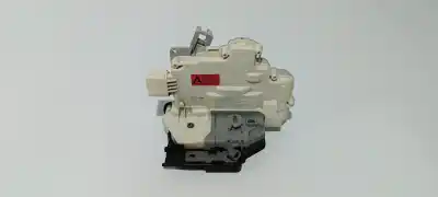 Автозапчасти б/у  за AUDI Q7 (4L)  ссылки OEM IAM 3C4839015C  