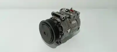 Автозапчасти б/у  за AUDI Q7 (4L)  ссылки OEM IAM 7L6820803T  7P0820803N