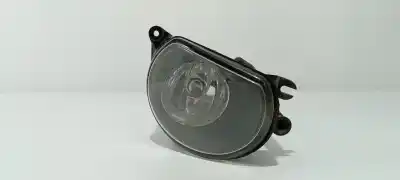 Second-hand car spare part right fog light for audi q7 (4l) 3.0 v6 24v tdi oem iam references 8p0941700a  24696800