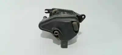 Second-hand car spare part right fog light for audi q7 (4l) 3.0 v6 24v tdi oem iam references 8p0941700a  24696800
