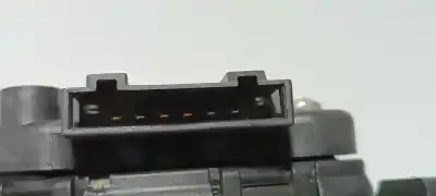 Автозапчастина б/у педальний потенціометр для audi q7 (4l) 3.0 v6 24v tdi посилання на oem iam 7l0723507d  6pv00802624
