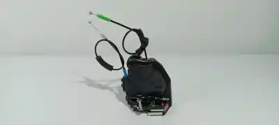 Pezzo di ricambio per auto di seconda mano  per TOYOTA COROLLA (E21)  Riferimenti OEM IAM 6906002580  
