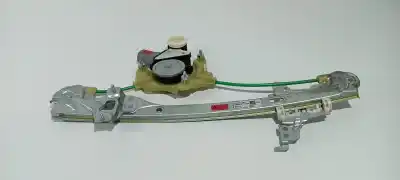 Pezzo di ricambio per auto di seconda mano  per TOYOTA COROLLA (E21)  Riferimenti OEM IAM 6984002740 553423104 8570102090