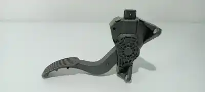 Second-hand car spare part potentiometer for toyota corolla (e21) hybrid active oem iam references 7811002210  