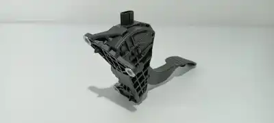 Second-hand car spare part potentiometer for toyota corolla (e21) hybrid active oem iam references 7811002210  