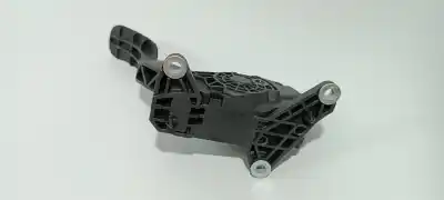 Second-hand car spare part potentiometer for toyota corolla (e21) hybrid active oem iam references 7811002210  