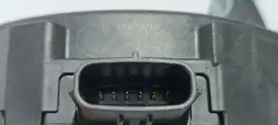 Second-hand car spare part potentiometer for toyota corolla (e21) hybrid active oem iam references 7811002210  