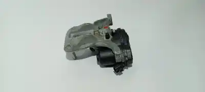 Pezzo di ricambio per auto di seconda mano  per TOYOTA COROLLA (E21)  Riferimenti OEM IAM 46310F4011 46310F4011 4783002360