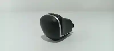 Pezzo di ricambio per auto di seconda mano  per TOYOTA COROLLA (E21)  Riferimenti OEM IAM 3350412800C0  