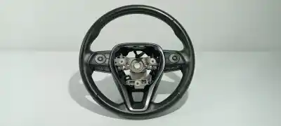 Pezzo di ricambio per auto di seconda mano  per TOYOTA COROLLA (E21)  Riferimenti OEM IAM 451000Z340  4510202820C0