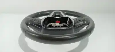 Second-hand car spare part steering wheel for toyota corolla (e21) hybrid active oem iam references 451000z340  4510202820c0