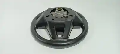 Second-hand car spare part steering wheel for toyota corolla (e21) hybrid active oem iam references 451000z340  4510202820c0