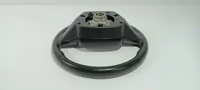 Second-hand car spare part steering wheel for toyota corolla (e21) hybrid active oem iam references 451000z340  4510202820c0