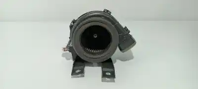 Second-hand car spare part heating fan for toyota corolla (e21) hybrid active oem iam references g923047080