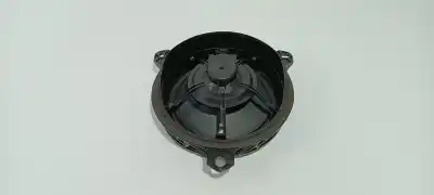 Tweedehands auto-onderdeel luidspreker voor toyota corolla (e21) hybrid active oem iam-referenties 8616002b80  