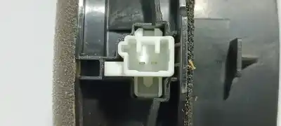 Peça sobressalente para automóvel em segunda mão colunas de som por toyota corolla (e21) hybrid active referências oem iam 8616002b80  