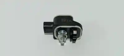 Second-hand car spare part sensor for toyota corolla (e21) hybrid active oem iam references 8983a02020  