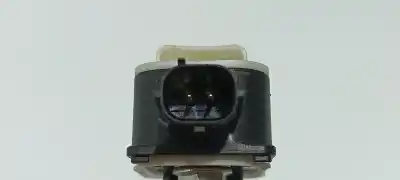 Second-hand car spare part sensor for toyota corolla (e21) hybrid active oem iam references 8983a02020  