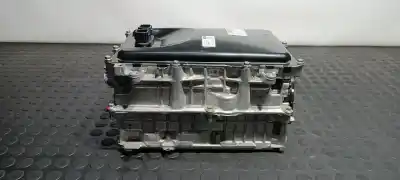 Second-hand car spare part power converter for toyota corolla (e21) hybrid active oem iam references g920047330