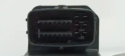 Peça sobressalente para automóvel em segunda mão servo freio por toyota corolla (e21) hybrid active referências oem iam 4705012570  4721012340