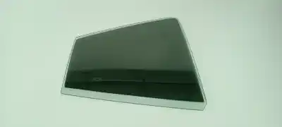 Second-hand car spare part  for TOYOTA COROLLA (E21)  OEM IAM references 6812302500  