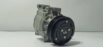 Gebrauchtes Autoersatzteil  zum FIAT NUOVA 500 (150)  OEM-IAM-Referenzen 52121921  MR447190