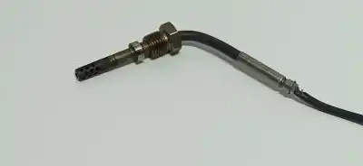 Автозапчастина б/у датчик для seat ibiza (6j5) reference посилання на oem iam 03g906088ac  