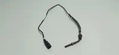 Автозапчастина б/у датчик для seat ibiza (6j5) reference посилання на oem iam 045906088g