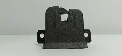 Pezzo di ricambio per auto di seconda mano Baule / Serratura Del Cancello per VOLKSWAGEN TOUAREG (7LA) TDI V10 Riferimenti OEM IAM 7L6827505  