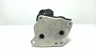 Peça sobressalente para automóvel em segunda mão RADIADOR DE ÓLEO DO MOTOR por BMW SERIE 3 TOURING (E46)  Referências OEM IAM 11427508967  