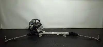 Peça sobressalente para automóvel em segunda mão caixa de direção por peugeot 2008 (p1) allure referências oem iam 1671211780