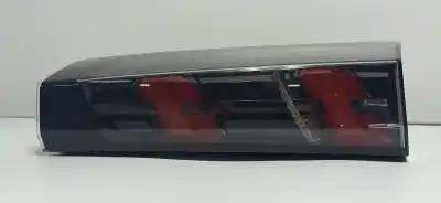 Peça sobressalente para automóvel em segunda mão farolim traseiro direito por peugeot 2008 (p1) allure referências oem iam 9825957180