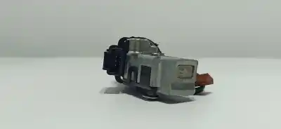 Second-hand car spare part ignition switch for citroen c3 feel oem iam references 9673257480 1608682880 9663123380