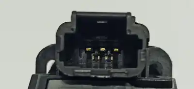 Second-hand car spare part ignition switch for citroen c3 feel oem iam references 9673257480 1608682880 9663123380