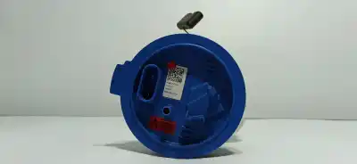 Автозапчастина б/у індикатор для seat leon (5f1) reference посилання на oem iam 5q0919051bf 0580200381 5q0919051bh