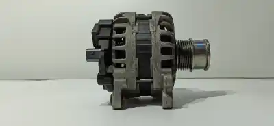 Автозапчасти б/у генератор за seat leon (5f1) reference ссылки oem iam 04e903021m 04e903015h 04e903015a